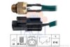 FACET 7.5112 Temperature Switch, radiator fan